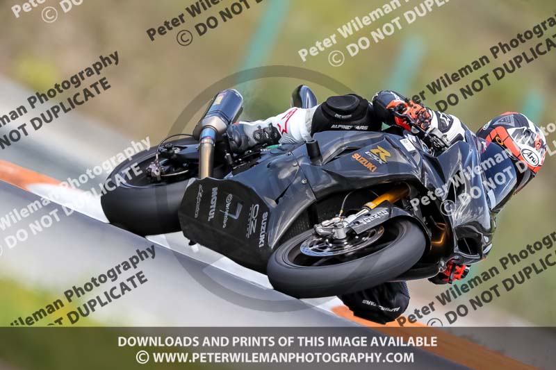 15 to 17th july 2013;Brno;event digital images;motorbikes;no limits;peter wileman photography;trackday;trackday digital images